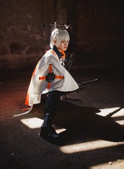 934229