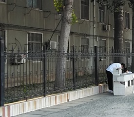 763052