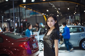 _DSC2484