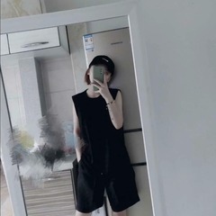 1668108