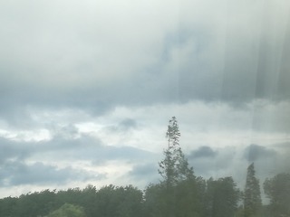 1270690