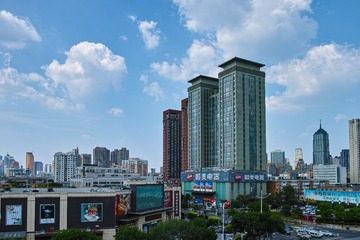 1020274