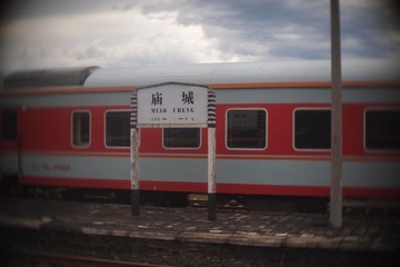 P6081826