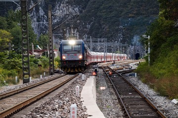 PA122070