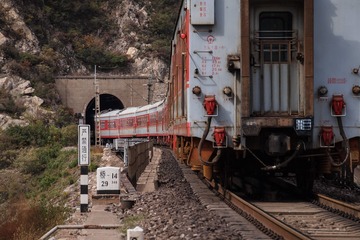 PA122074