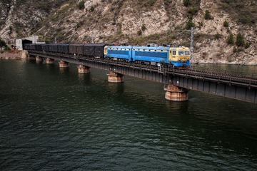 PA122086
