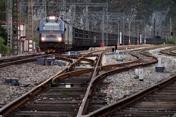 PA122091