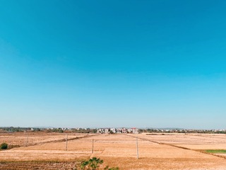 D24211F6-E190-4F9E-A2B8-3547447953D3/L0/001