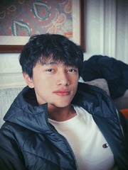 05CF8948-6A4F-4734-A4DB-5B348106A712/L0/001