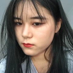 1860131