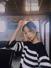 001