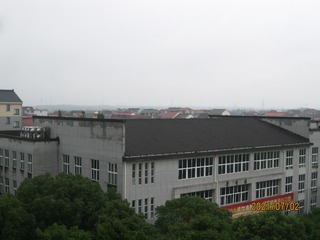 5E620B03-8E7F-4AE7-85BC-0439E0A5D875/L0/001