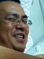 2389347
