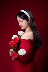 未命名会话00627