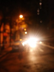 IMG_20160723_204134