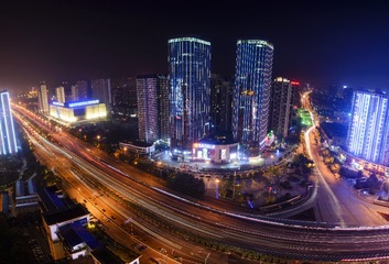 DSC_8390-Pano-3
