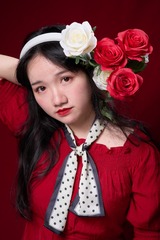 未命名会话00610