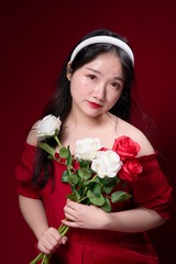 未命名会话00618