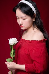 未命名会话00699