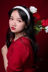 未命名会话00614