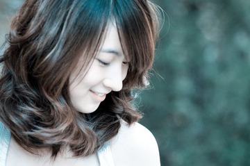 美丽的酱油女~~