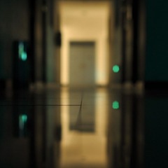 一线