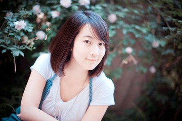 。