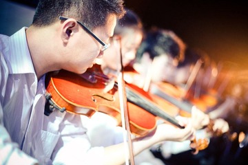 IMG_2537-2