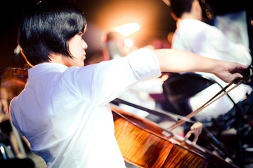 IMG_2540-2