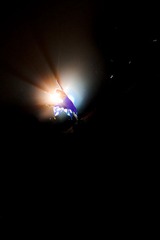 IMG_2596-2