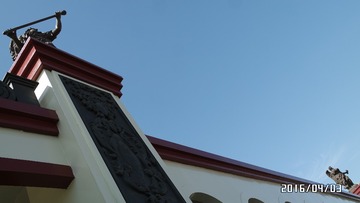 SAM_0964