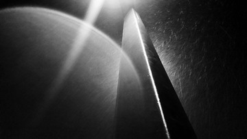 20151122_195023131