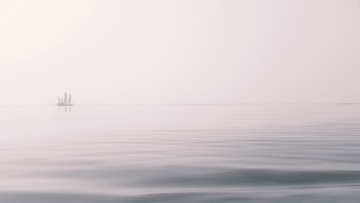 20160414_094140_??