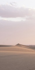A65A9179-DA30-4F83-B449-AA4706D1F444/L0/001