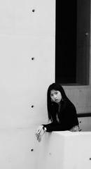 8C1A1456-FB32-41B8-B481-A8E27C2A8B88/L0/001
