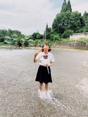001