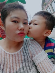 230819