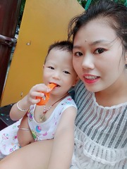 230826