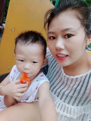 230827