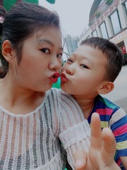 230817