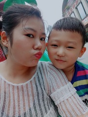 230818
