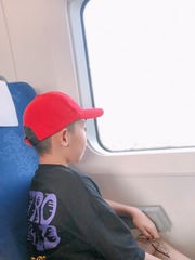 001