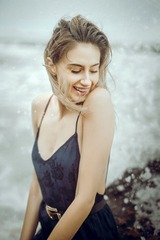 E09A9918-5E65-48E2-B6DD-DD5D8DB0DFA6/L0/001