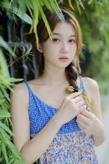 E0B814EA-7CE9-4493-B140-10D187FF96D3/L0/001