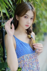190231F5-F2AD-41AA-823C-75E66835A51F/L0/001