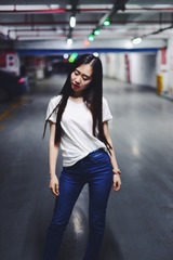 001
