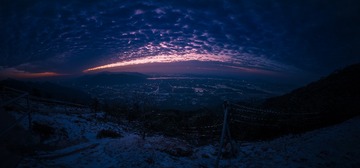 未标题_全景图2