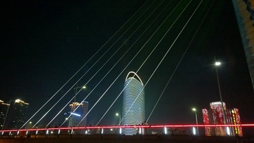 478764