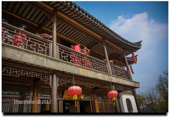 DSC_2615-编辑
