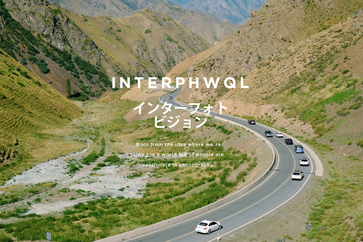 水文与工程地质书籍,第一水文工程地质勘查院